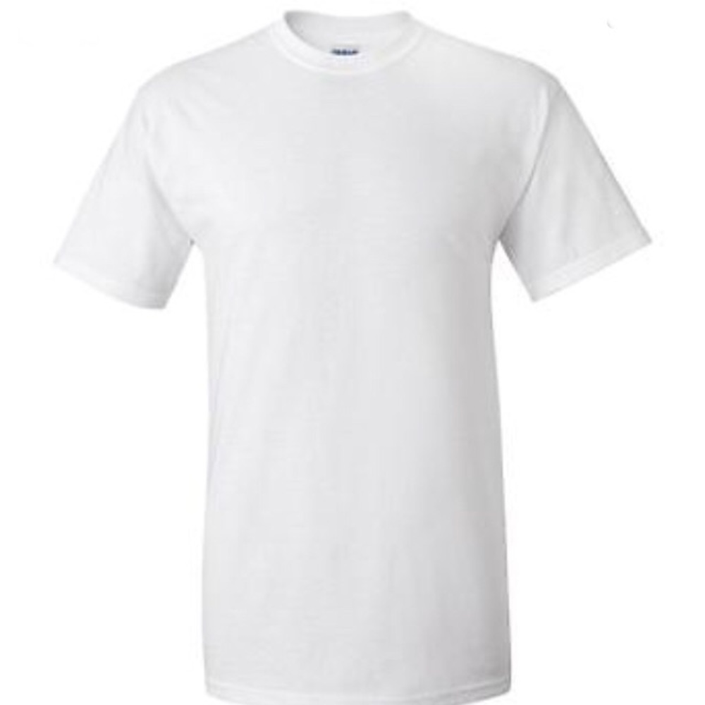 Plain shirts all size